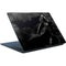 DC Comics Batman The Dark Knight Action pose Surface Laptop Skin